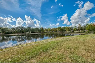 25507 Heritage Lake Boulevard #2, Punta Gorda, FL 33983 - Photo 61