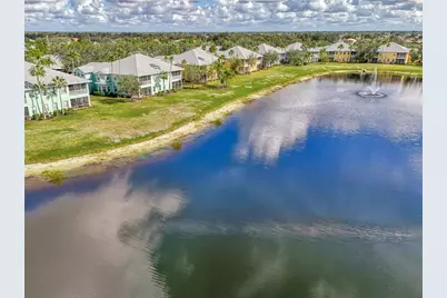 25507 Heritage Lake Boulevard #2, Punta Gorda, FL 33983 - Photo 67