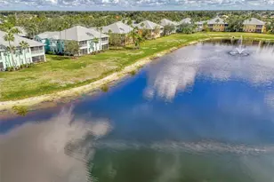 25507 Heritage Lake Blvd, Punta Gorda, FL 33983 - Photo 67