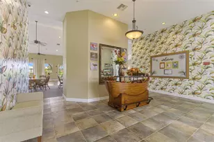 25507 Heritage Lake Blvd, Punta Gorda, FL 33983 - Photo 91