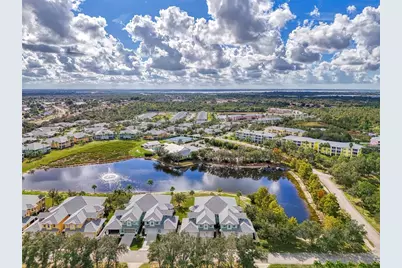 25507 Heritage Lake Boulevard #2, Punta Gorda, FL 33983 - Photo 77