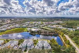 25507 Heritage Lake Blvd, Punta Gorda, FL 33983 - Photo 77