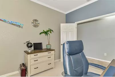 25507 Heritage Lake Boulevard #2, Punta Gorda, FL 33983 - Photo 43