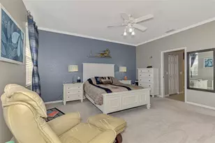 25507 Heritage Lake Blvd, Punta Gorda, FL 33983 - Photo 29