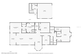 25507 Heritage Lake Blvd, Punta Gorda, FL 33983 - Photo 3