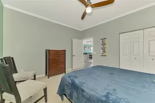 25507 Heritage Lake Blvd, Punta Gorda, FL 33983 - Photo 51