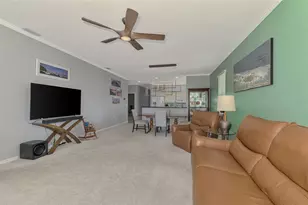 25507 Heritage Lake Blvd, Punta Gorda, FL 33983 - Photo 25