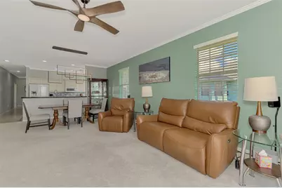 25507 Heritage Lake Boulevard #2, Punta Gorda, FL 33983 - Photo 21