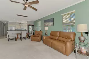 25507 Heritage Lake Blvd, Punta Gorda, FL 33983 - Photo 21