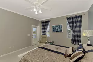 25507 Heritage Lake Blvd, Punta Gorda, FL 33983 - Photo 31