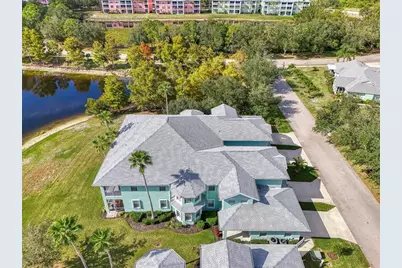 25507 Heritage Lake Boulevard #2, Punta Gorda, FL 33983 - Photo 63