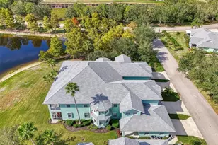 25507 Heritage Lake Blvd, Punta Gorda, FL 33983 - Photo 63