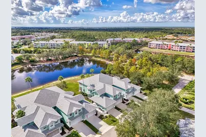 25507 Heritage Lake Boulevard #2, Punta Gorda, FL 33983 - Photo 79