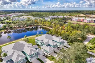 25507 Heritage Lake Blvd, Punta Gorda, FL 33983 - Photo 79