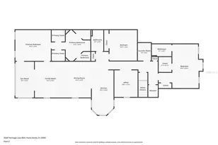 25507 Heritage Lake Blvd, Punta Gorda, FL 33983 - Photo 5