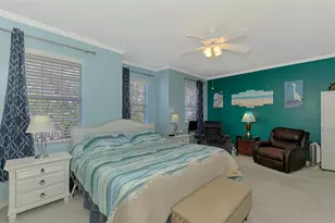 25507 Heritage Lake Blvd, Punta Gorda, FL 33983 - Photo 45