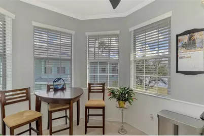 25507 Heritage Lake Boulevard #2, Punta Gorda, FL 33983 - Photo 29