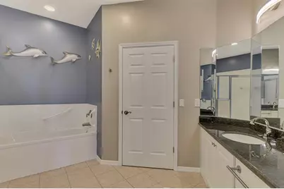 25507 Heritage Lake Boulevard #2, Punta Gorda, FL 33983 - Photo 37