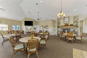 25507 Heritage Lake Blvd, Punta Gorda, FL 33983 - Photo 95