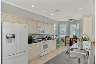 25507 Heritage Lake Boulevard #2, Punta Gorda, FL 33983 - Photo 25