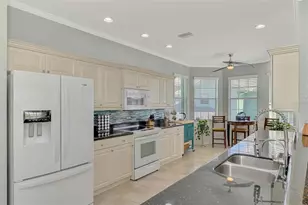 25507 Heritage Lake Blvd, Punta Gorda, FL 33983 - Photo 25