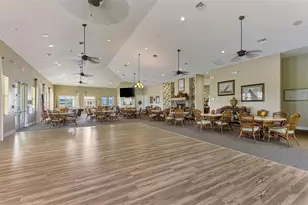 25507 Heritage Lake Blvd, Punta Gorda, FL 33983 - Photo 93