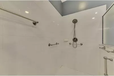 25507 Heritage Lake Boulevard #2, Punta Gorda, FL 33983 - Photo 41