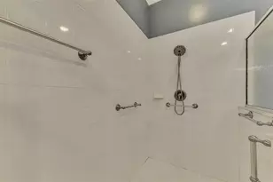 25507 Heritage Lake Blvd, Punta Gorda, FL 33983 - Photo 41