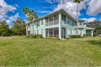 25507 Heritage Lake Boulevard #2, Punta Gorda, FL 33983 - Photo 57