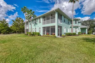 25507 Heritage Lake Blvd, Punta Gorda, FL 33983 - Photo 57