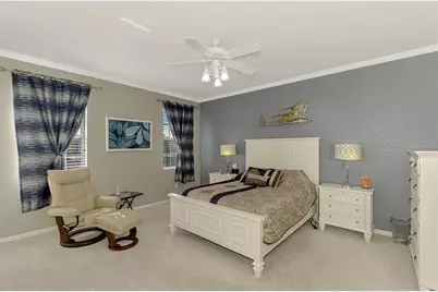 25507 Heritage Lake Boulevard #2, Punta Gorda, FL 33983 - Photo 33