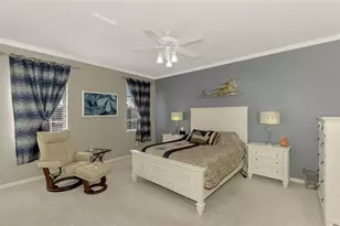 25507 Heritage Lake Blvd, Punta Gorda, FL 33983 - Photo 33