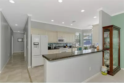 25507 Heritage Lake Boulevard #2, Punta Gorda, FL 33983 - Photo 23