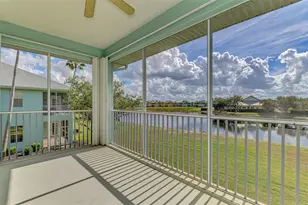 25507 Heritage Lake Blvd, Punta Gorda, FL 33983 - Photo 53