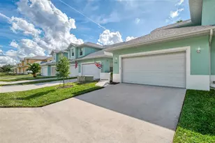 25507 Heritage Lake Blvd, Punta Gorda, FL 33983 - Photo 81