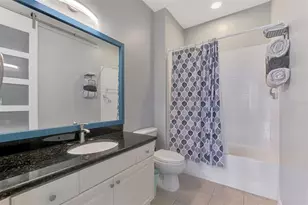 25507 Heritage Lake Blvd, Punta Gorda, FL 33983 - Photo 51