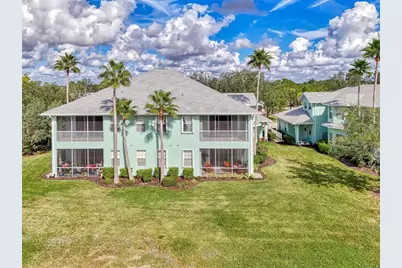 25507 Heritage Lake Boulevard #2, Punta Gorda, FL 33983 - Photo 71