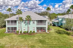 25507 Heritage Lake Blvd, Punta Gorda, FL 33983 - Photo 71