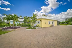 8664 SW Sand Crane Cir, Arcadia, FL 34269 - Photo 5