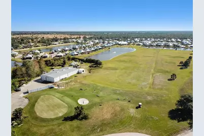8664 SW Sand Crane Circle, Arcadia, FL 34269 - Photo 45