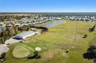 8664 SW Sand Crane Cir, Arcadia, FL 34269 - Photo 45