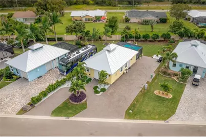 8664 SW Sand Crane Circle, Arcadia, FL 34269 - Photo 1
