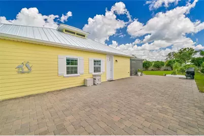 8664 SW Sand Crane Circle, Arcadia, FL 34269 - Photo 25