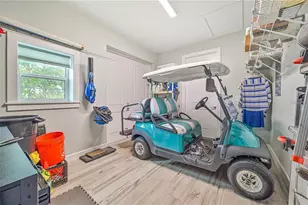 8664 SW Sand Crane Cir, Arcadia, FL 34269 - Photo 21