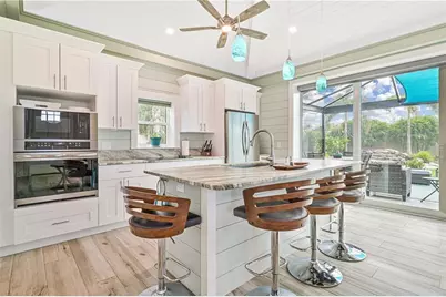 8664 SW Sand Crane Circle, Arcadia, FL 34269 - Photo 7