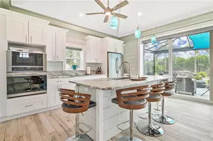 8664 SW Sand Crane Cir, Arcadia, FL 34269 - Photo 7