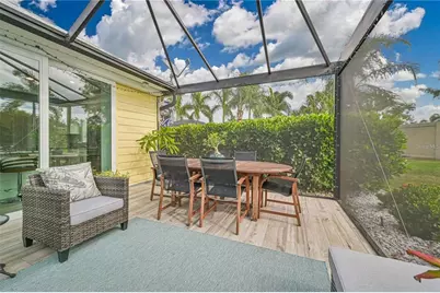 8664 SW Sand Crane Circle, Arcadia, FL 34269 - Photo 9