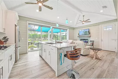 8664 SW Sand Crane Circle, Arcadia, FL 34269 - Photo 15