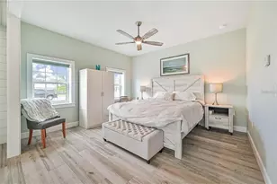 8664 SW Sand Crane Cir, Arcadia, FL 34269 - Photo 17