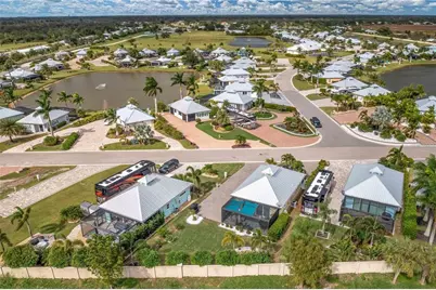 8664 SW Sand Crane Circle, Arcadia, FL 34269 - Photo 23